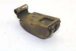 Yamaha OEM Chain Case Tensioner 8G8-47611-00-00 Q2714