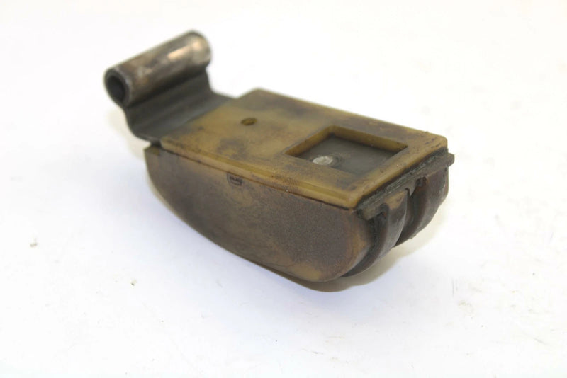 Yamaha OEM Chain Case Tensioner 8G8-47611-00-00 Q2714