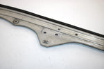 00 Polaris Triumph 600 Oem Left Rail 1541336 SPS1