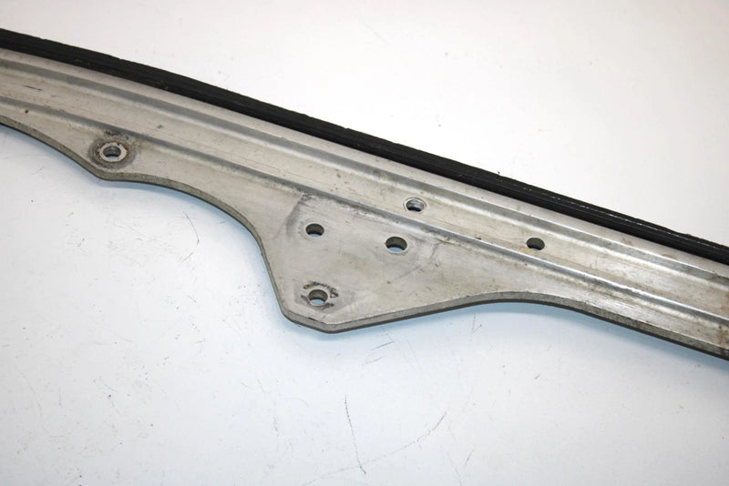 00 Polaris Triumph 600 Oem Left Rail 1541336 SPS1
