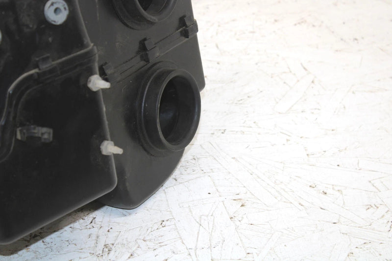 2006 Polaris Edge 600 Touring Oem Airbox Air Cleaner 1253498 SP201