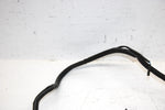 1999 Polaris Sportsman 325 Oem Main Wire Harness 2460544 AP16