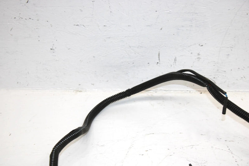1999 Polaris Sportsman 325 Oem Main Wire Harness 2460544 AP16