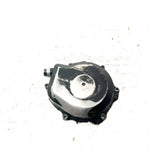 1985 Yamaha Tri Moto 200 YTM200 OEM Starter Recoil 24W-15710-00-00 AY59