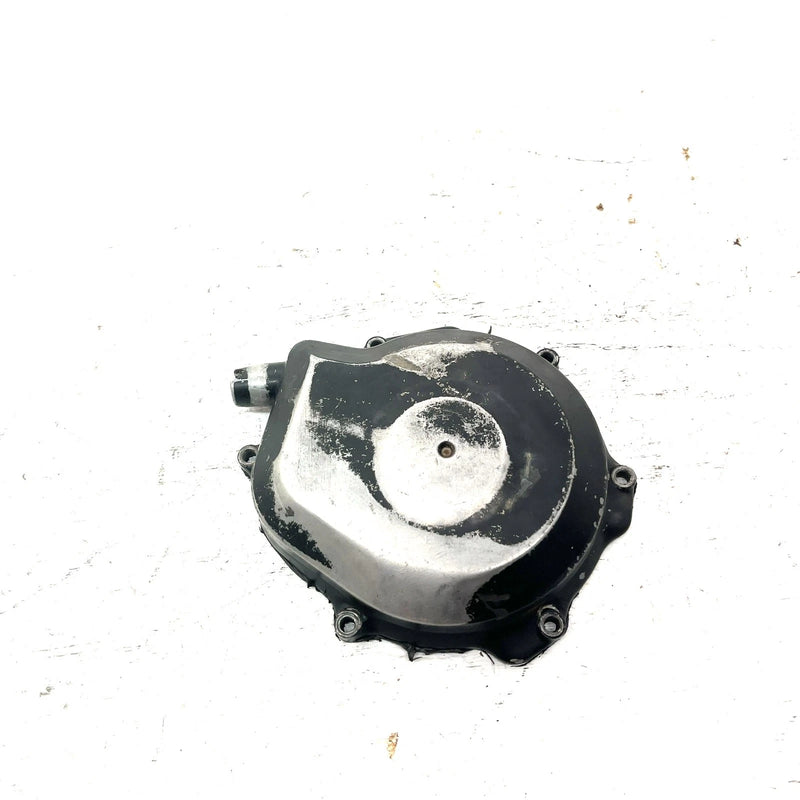 1985 Yamaha Tri Moto 200 YTM200 OEM Starter Recoil 24W-15710-00-00 AY59