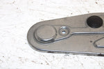 1979 Yamaha Enticer 340 Oem Chain Case Cover 8F3-47543-00-00 SY66
