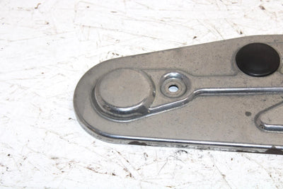 1979 Yamaha Enticer 340 Oem Chain Case Cover 8F3-47543-00-00 SY66