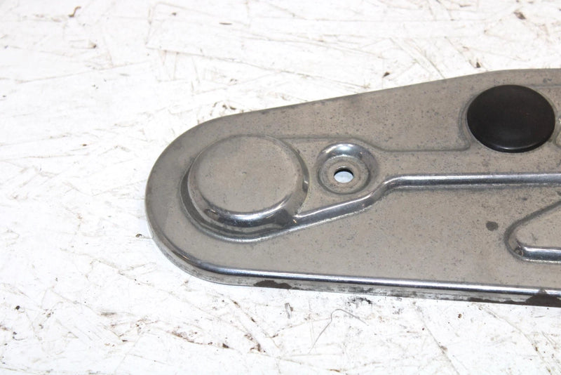 1979 Yamaha Enticer 340 Oem Chain Case Cover 8F3-47543-00-00 SY66