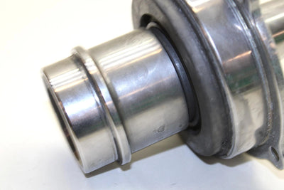 2006 Yamaha Nytro Oem PTO Output Drive Shaft 8ES-11406-03-00 Q2544
