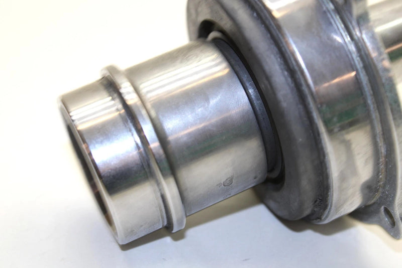 2006 Yamaha Nytro Oem PTO Output Drive Shaft 8ES-11406-03-00 Q2544