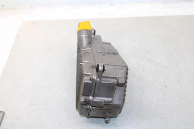 1999 Polaris Sportsman 500 Oem Oil Tank Assembly 5131255 5131785 5432289 AP6