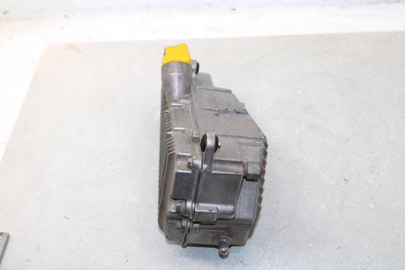 1999 Polaris Sportsman 500 Oem Oil Tank Assembly 5131255 5131785 5432289 AP6
