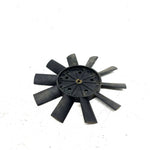 98-01 Arctic Cat 500 4x4 Automatic OEM Cooling Fan Blade 0413-006 AA32