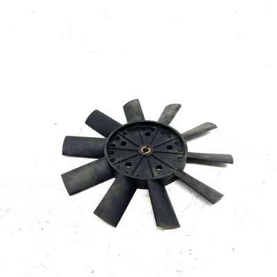 98-01 Arctic Cat 500 4x4 Automatic OEM Cooling Fan Blade 0413-006 AA32