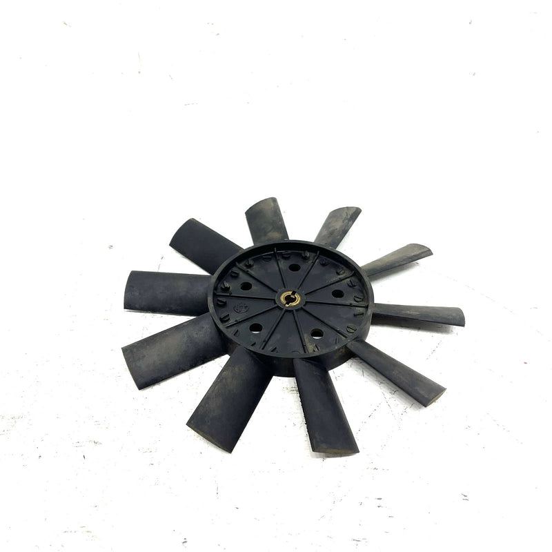98-01 Arctic Cat 500 4x4 Automatic OEM Cooling Fan Blade 0413-006 AA32