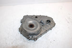 2008 Arctic Cat Atv 366 Auto Trans 4x4 Fis Oem Stator Side Cover 0806-028 AA26