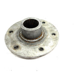 85-88 Polaris Trail Boss 250R OEM Rear Sprocket Hub 1011559 AP195