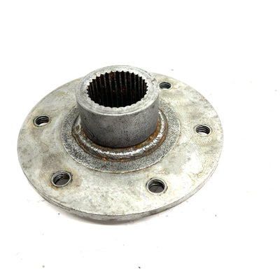 85-88 Polaris Trail Boss 250R OEM Rear Sprocket Hub 1011559 AP195