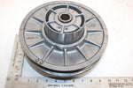 1990 Polaris Trail Boss 350l 4x4 Oem Secondary Clutch 1322138 1322180 AP142
