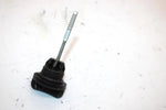 18 Suzuki King Quad 500 Oem Oil Level Guadge 11971-09F60 AS3