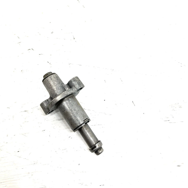 87-88 Yamaha Moto 4 YFM200DX OEM Cam Chain Tensioner 2HT-12210-10-00 AY68