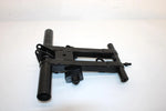 00 Polaris Indy 500 Oem Rear Black Torque Arm 1541290-067 SPS1
