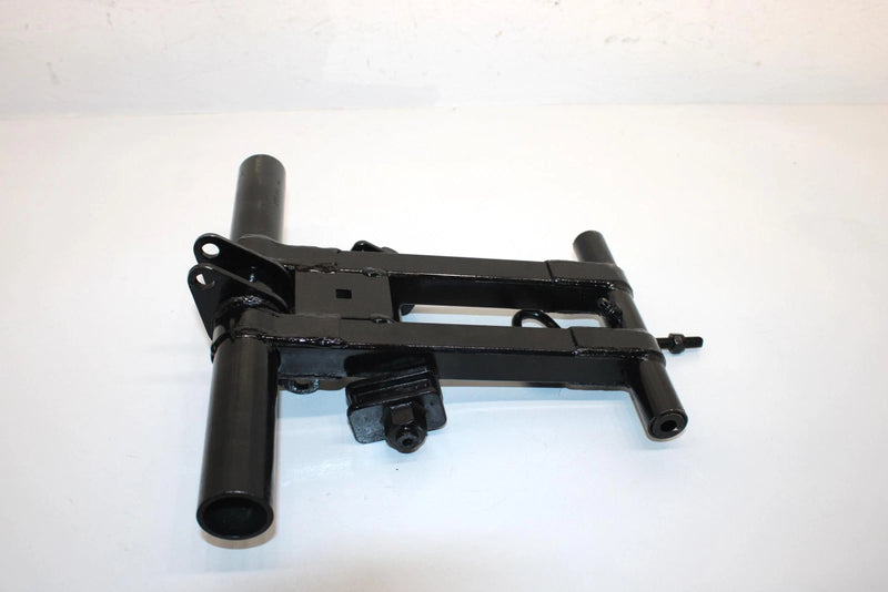 00 Polaris Indy 500 Oem Rear Black Torque Arm 1541290-067 SPS1