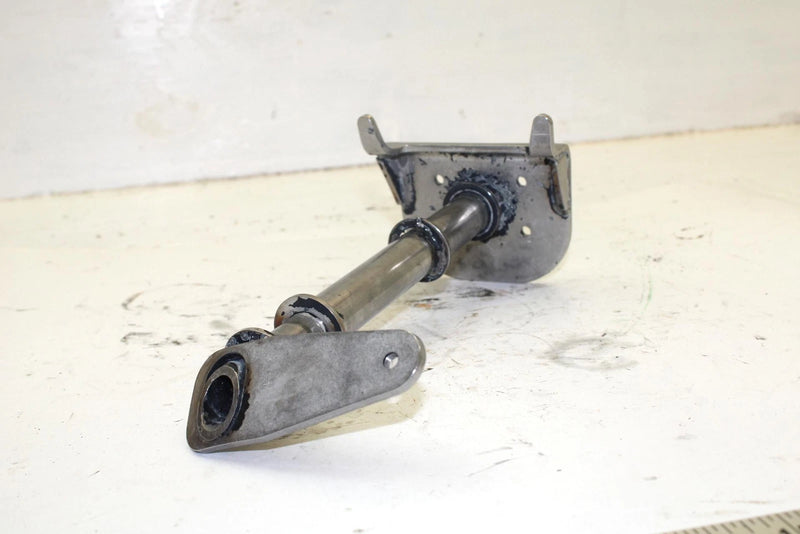 1993 Arctic Cat Tigershark Oem Steering Stem Post 0773-023 JA8