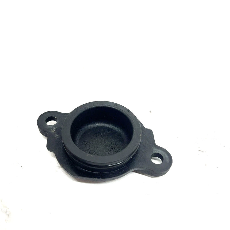 2004 Sea-Doo RXP Supercharged OEM Camshaft Cover 420660100 JS59