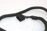 1999 Ski-doo Summit 600 Oem Headlight Wiring Harness SS99