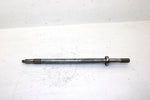 2006 Polaris 600 Fusion Oem Jackshaft W/Bearing 1332336 SP31