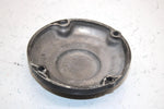 86 Suzuki Lt185 Model F Oem Cap Clutch Release Adjust 11387-18902 AS1