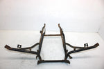 2007 Honda Fortrax 680 Oem Front Bumper Support 81150-HN8-000 AH46