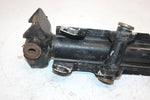 99 Arctic Cat Zr 440 Sno Pro Oem Left Steering Knuckle 0703-577 SA306