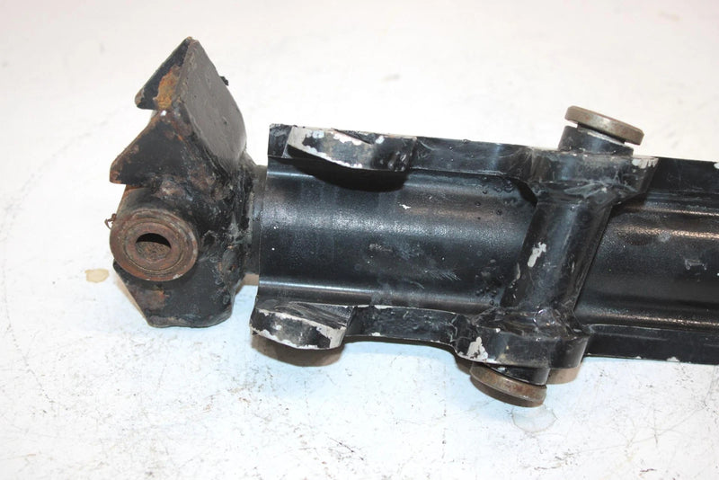 99 Arctic Cat Zr 440 Sno Pro Oem Left Steering Knuckle 0703-577 SA306