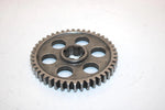 99 Kawasaki Prairie 400 4x4 Oem 44T Output Shaft Gear 13260-1736 AK16