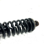 2002 Arctic Cat 375 4x4 Automatic OEM Rear Suspension Shock 0404-042 AA34