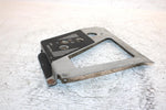 1990 Polaris 500 Oem Console Panel 5220959 SP36