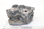 2004 Kawasaki Kfx 700 Oem Crankcase 14001-1322 AK30