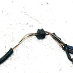 1998 Yamaha WaveRunner XL1200 OEM Pickup Coil 65U-85580-00-00 JY26