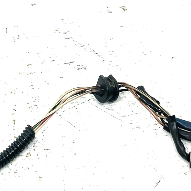 1998 Yamaha WaveRunner XL1200 OEM Pickup Coil 65U-85580-00-00 JY26