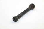 Polaris OEM Handebar Mount Bolt Set 2010094 SP119
