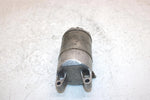 2003 Kawasaki Prairie 650 Oem Starter Motor 21163-1320 21163-0037 AK26