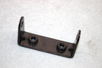 01 Arctic Cat 400 4x4 Oem Front Upper Gear Case Mount 0506-149 AA21