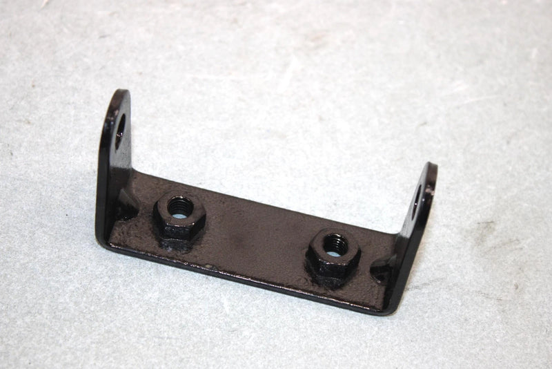 01 Arctic Cat 400 4x4 Oem Front Upper Gear Case Mount 0506-149 AA21