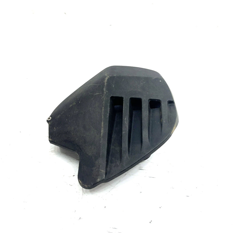 04-05 Sea-Doo RXP Supercharged OEM Right Side Vane 277001144 JS59.1