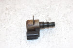 2007 Honda Fortrax 680 Oem Shift Solenoid A 38620-HN8-003 AH46