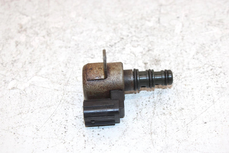 2007 Honda Fortrax 680 Oem Shift Solenoid A 38620-HN8-003 AH46