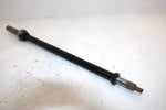 99 Arctic Cat Zr 440 Sno Pro Oem Jackshaft 0702-359 SA306