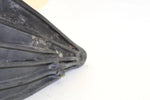 1994 Sea-doo Gtx Oem Reverse Gate 271000149 JS13